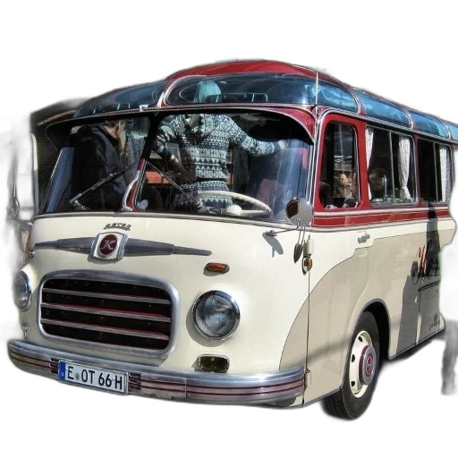 car, 3d render, photorealistic, concept art transparent PNG cut-out