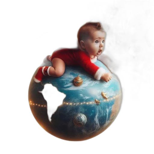 photorealistic, concept art, fantasy art, oil painting transparent PNG cut-out