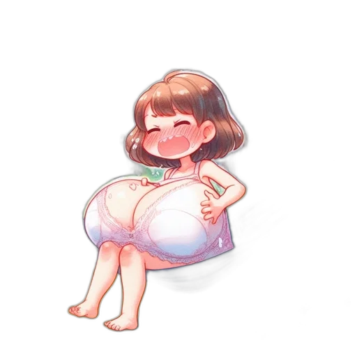 dress, bottle, creature, food transparent PNG cut-out