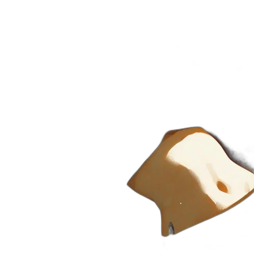 food, mask, hat, face transparent PNG cut-out