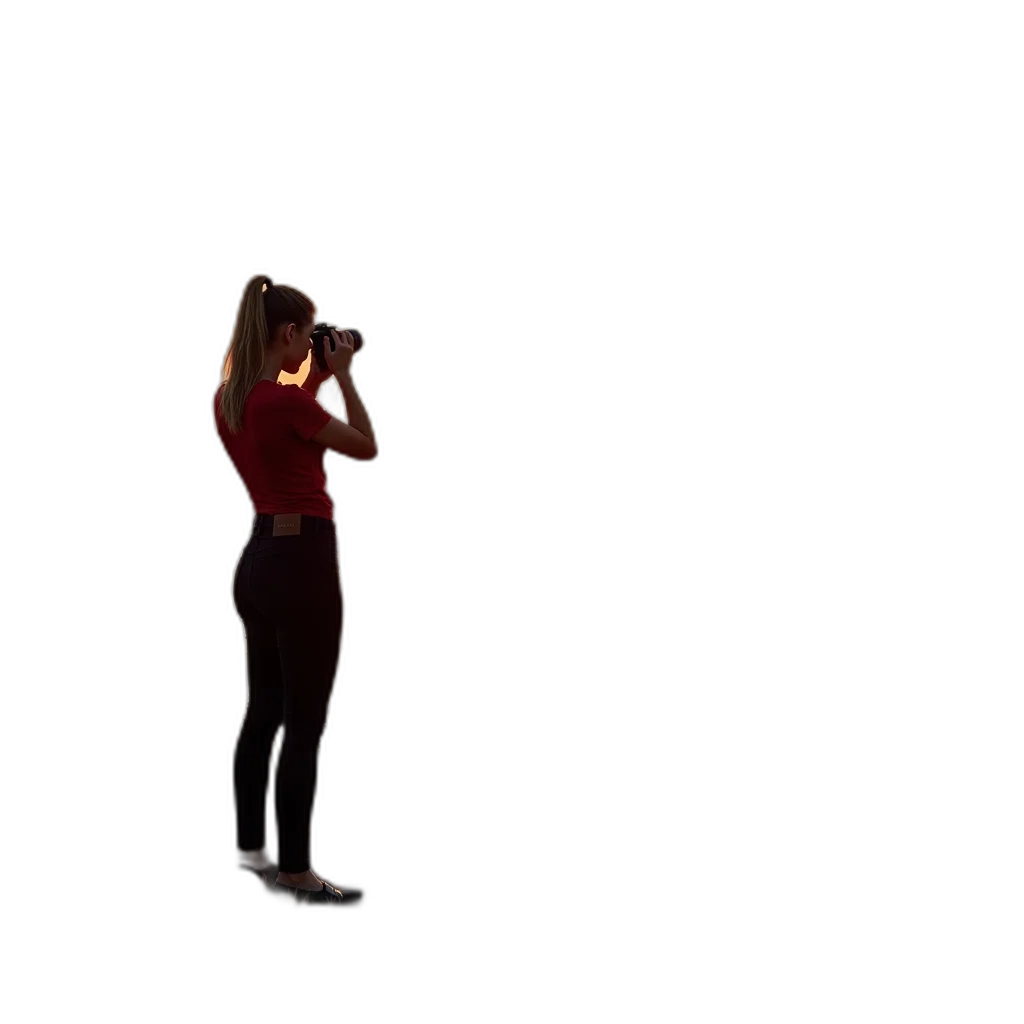 staff, weapon, mask, sword transparent PNG cut-out