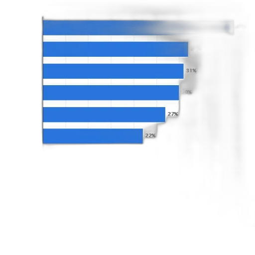 staff, face, weapon, robot transparent PNG cut-out