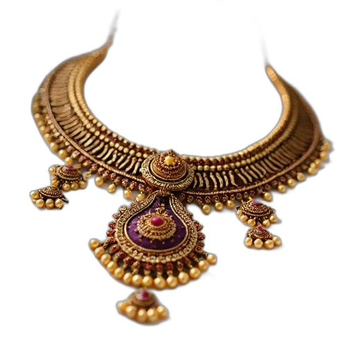jewelry, crown, close-up, view transparent PNG cut-out