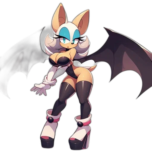 creature, animal, concept art, pixel art transparent PNG cut-out