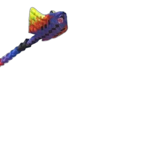 weapon, staff, sword, umbrella transparent PNG cut-out