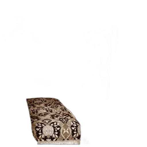 shoes, jewelry, furniture, crown transparent PNG cut-out