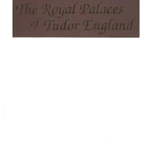 crown, royal, palaces, tudor transparent PNG cut-out