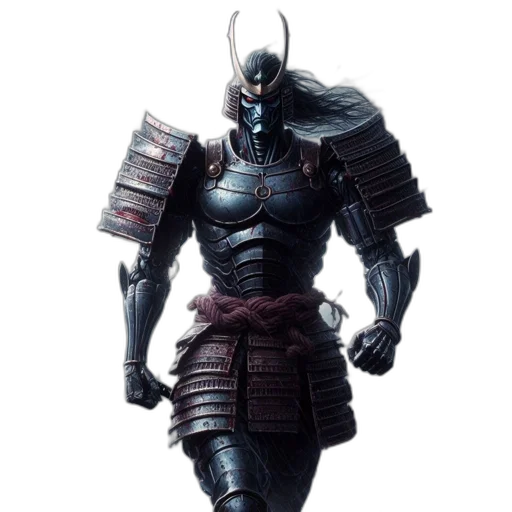 robot, sword, weapon, concept art transparent PNG cut-out