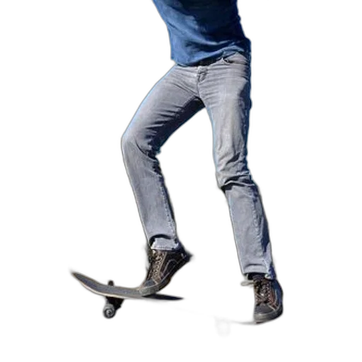 staff, sword, robot, shoes transparent PNG cut-out