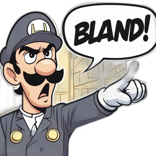 staff, hat, weapon, concept art transparent PNG cut-out