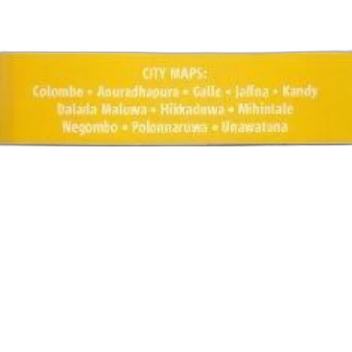 image, cover, city, maps transparent PNG cut-out