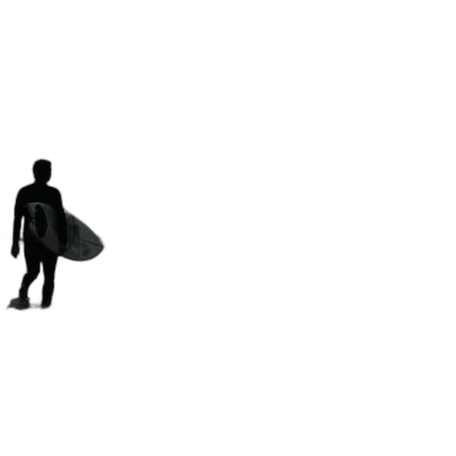 robot, sword, jacket, staff transparent PNG cut-out