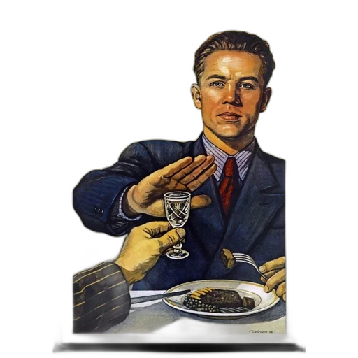 food, face, jacket, jewelry transparent PNG cut-out
