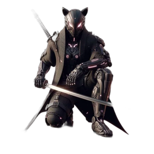 sword, weapon, animal, staff transparent PNG cut-out