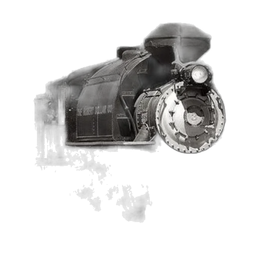 weapon, robot, car, bottle transparent PNG cut-out
