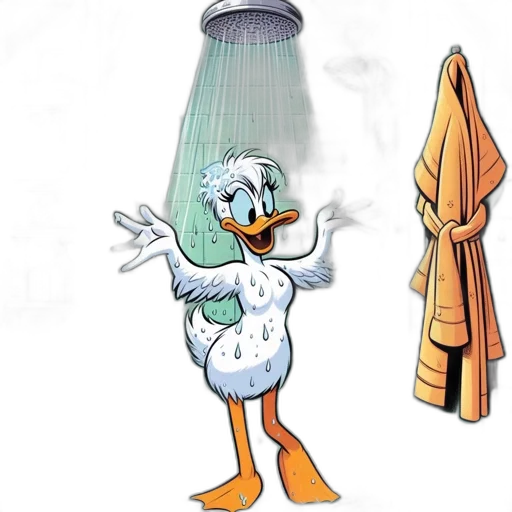 hat, bottle, umbrella, mask transparent PNG cut-out