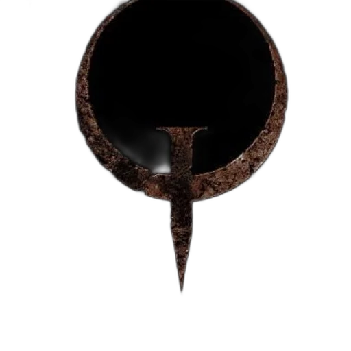 staff, sword, jewelry, weapon transparent PNG cut-out