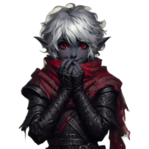 mask, face, jacket, staff transparent PNG cut-out