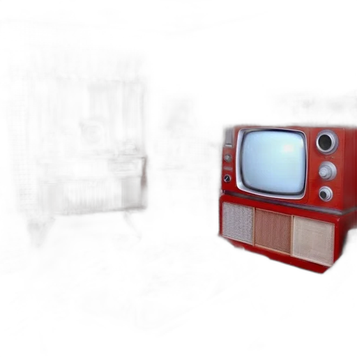 furniture, robot, mask, weapon transparent PNG cut-out