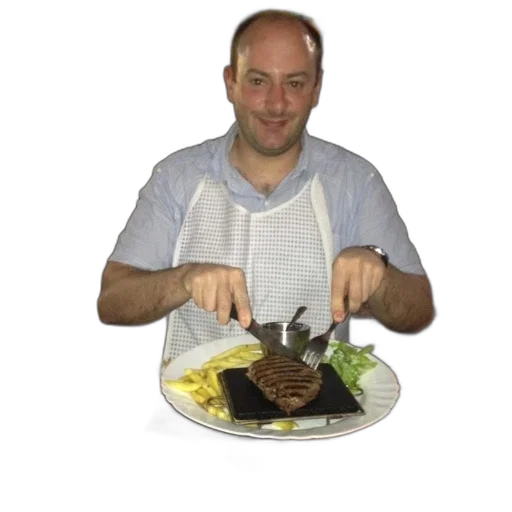 food, staff, animal, creature transparent PNG cut-out