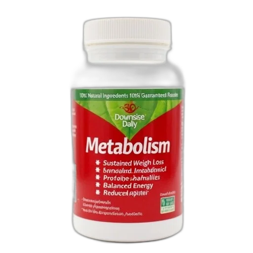 bottle, downsize, daily, metabolism transparent PNG cut-out
