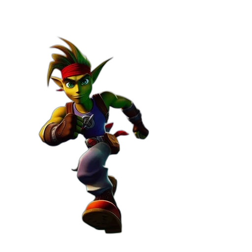weapon, staff, mask, robot transparent PNG cut-out