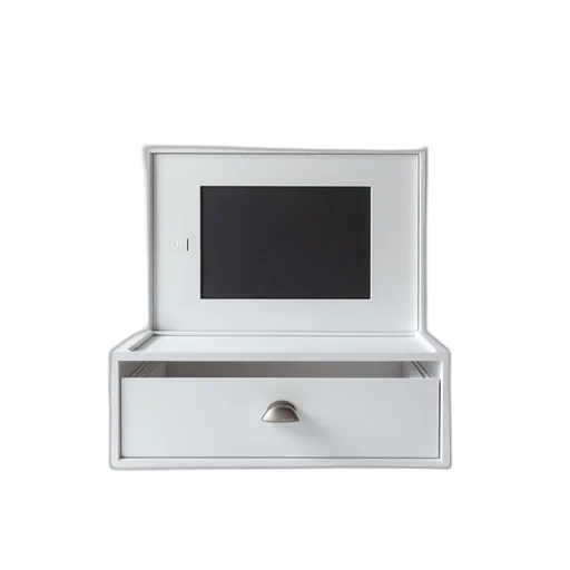 furniture, jewelry, robot, staff transparent PNG cut-out