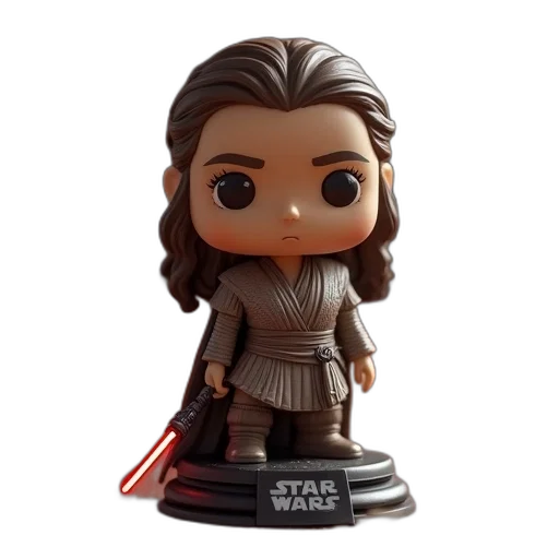star, wars, last, jedi transparent PNG cut-out