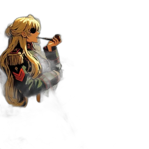 weapon, staff, dragon, sword transparent PNG cut-out
