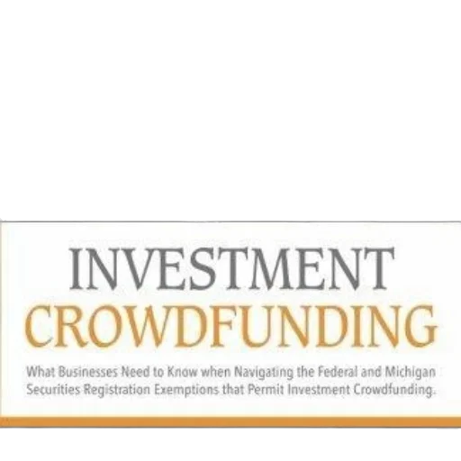investment, crowdfunding, what, businesses transparent PNG cut-out