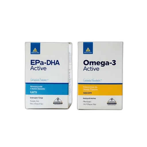 two, identical, white, boxes transparent PNG cut-out