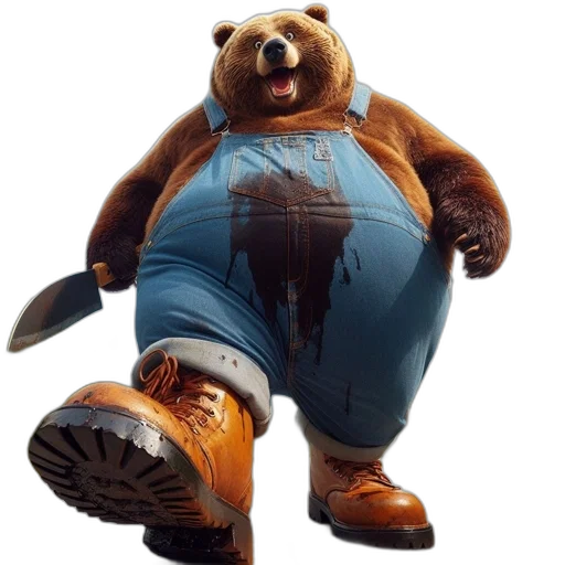 animal, creature, jacket, food transparent PNG cut-out