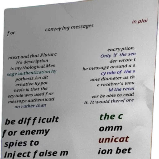 mask, food, text, discussing transparent PNG cut-out