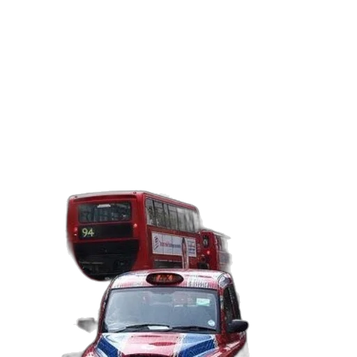 car, 3d render, concept art, photorealistic transparent PNG cut-out