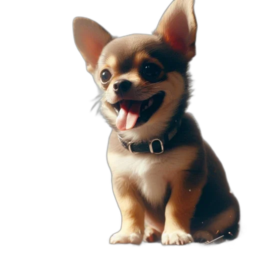 animal, staff, creature, face transparent PNG cut-out