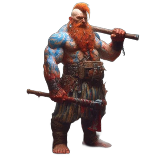 staff, weapon, sword, creature transparent PNG cut-out