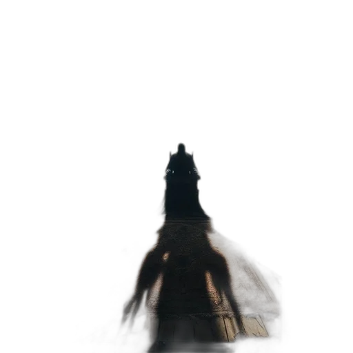 dress, weapon, sword, robot transparent PNG cut-out