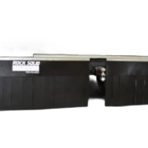 weapon, furniture, staff, sword transparent PNG cut-out