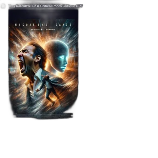 concept art, fantasy art, outer space, fire transparent PNG cut-out