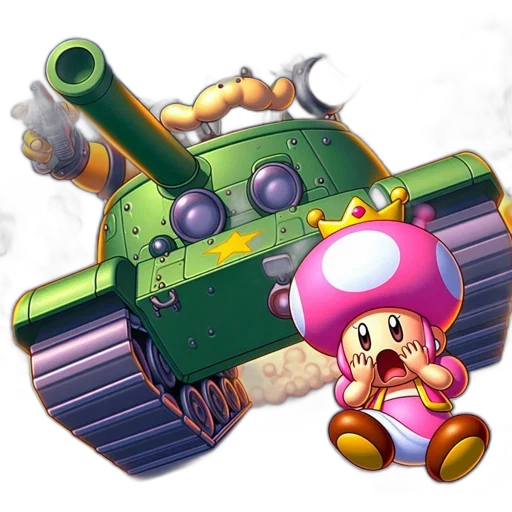 weapon, sword, robot, car transparent PNG cut-out