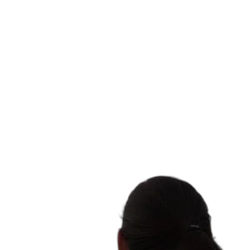 hat, face, staff, mask transparent PNG cut-out