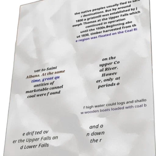 3d render, concept art, historical, text transparent PNG cut-out
