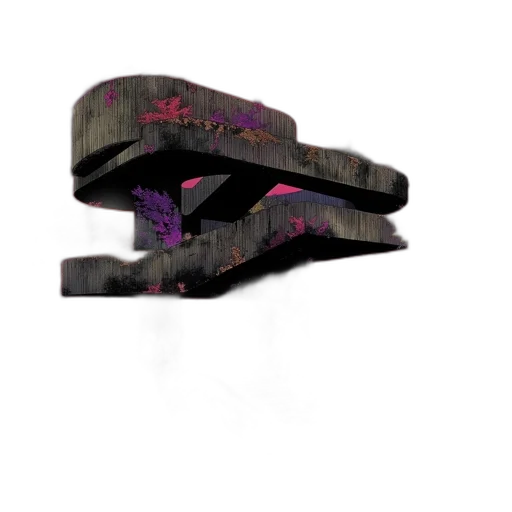 crown, jewelry, furniture, weapon transparent PNG cut-out