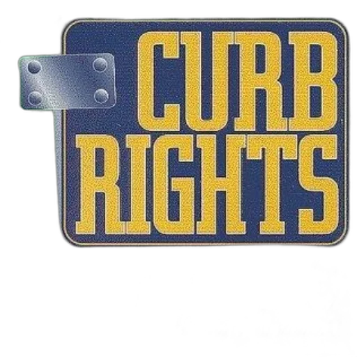 image, features, sign, text transparent PNG cut-out