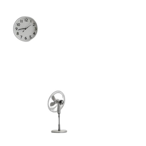 jewelry, furniture, staff, weapon transparent PNG cut-out