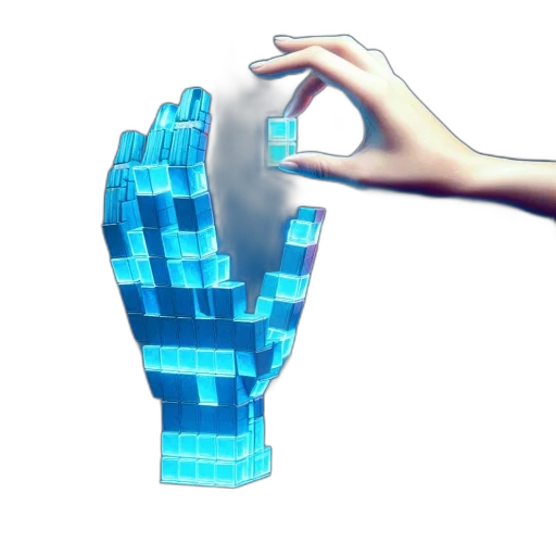 robot, weapon, jewelry, furniture transparent PNG cut-out