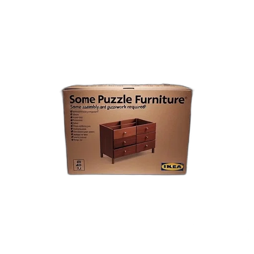 furniture, ikea, store, interior transparent PNG cut-out