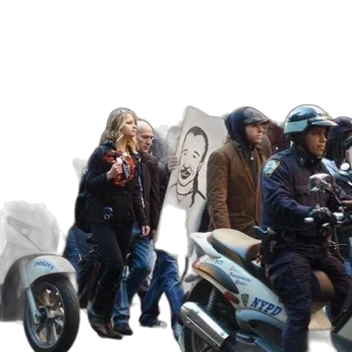 jacket, concept art, 3d render, comic book art transparent PNG cut-out