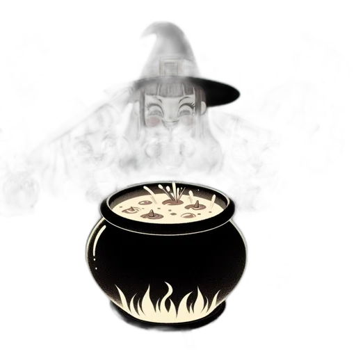 food, mask, hat, concept art transparent PNG cut-out