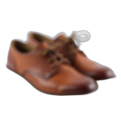 shoes, staff, weapon, hat transparent PNG cut-out